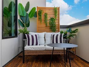 610 N Oak Cliff Boulevard  203, Dallas Texas 75208