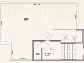 610 N Oak Cliff Boulevard  203, Dallas Texas 75208