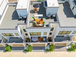 610 N Oak Cliff Boulevard  203, Dallas Texas 75208