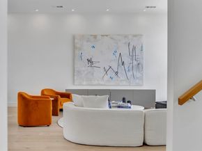 610 N Oak Cliff Boulevard  203, Dallas Texas 75208