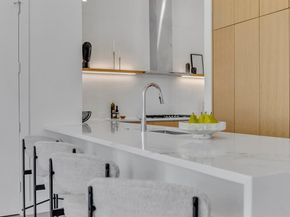 610 N Oak Cliff Boulevard  203, Dallas Texas 75208