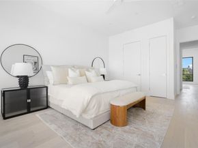 610 N Oak Cliff Boulevard  203, Dallas Texas 75208