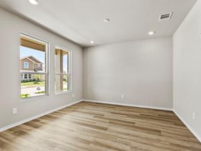 3149  Maple Orchard Lane , Fort Worth Texas 76140