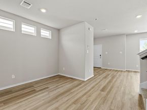 3149  Maple Orchard Lane , Fort Worth Texas 76140