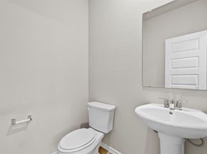 3149  Maple Orchard Lane , Fort Worth Texas 76140