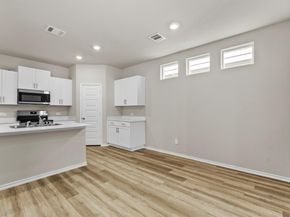 3149  Maple Orchard Lane , Fort Worth Texas 76140