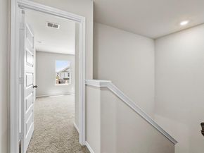 3149  Maple Orchard Lane , Fort Worth Texas 76140