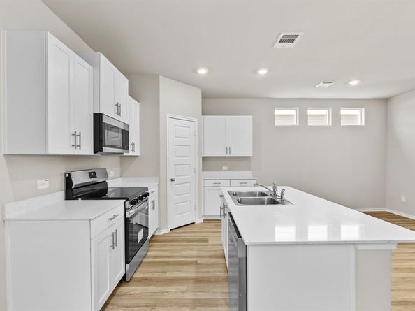3149  Maple Orchard Lane , Fort Worth Texas 76140