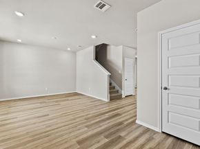 3149  Maple Orchard Lane , Fort Worth Texas 76140