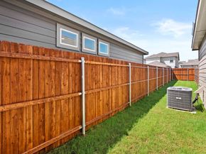 3149  Maple Orchard Lane , Fort Worth Texas 76140
