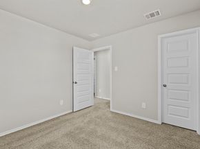 3149  Maple Orchard Lane , Fort Worth Texas 76140