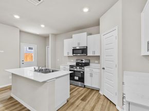 3149  Maple Orchard Lane , Fort Worth Texas 76140