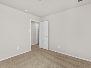 3149  Maple Orchard Lane , Fort Worth Texas 76140