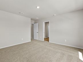 3149  Maple Orchard Lane , Fort Worth Texas 76140