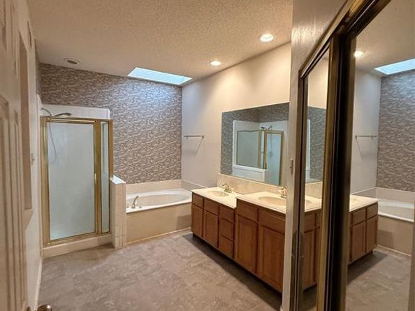 969  Remington Trail , Mesquite Texas 75181