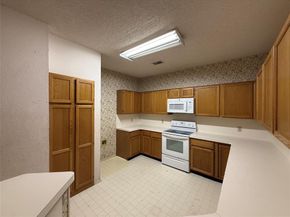 969  Remington Trail , Mesquite Texas 75181