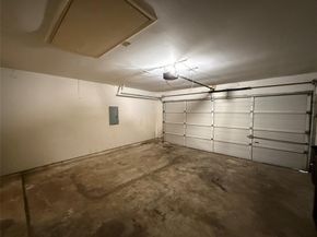 969  Remington Trail , Mesquite Texas 75181