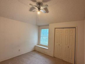 969  Remington Trail , Mesquite Texas 75181