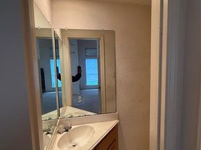 969  Remington Trail , Mesquite Texas 75181