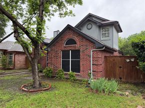969  Remington Trail , Mesquite Texas 75181