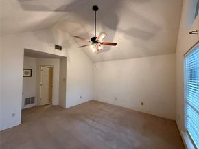 969  Remington Trail , Mesquite Texas 75181