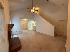 969  Remington Trail , Mesquite Texas 75181