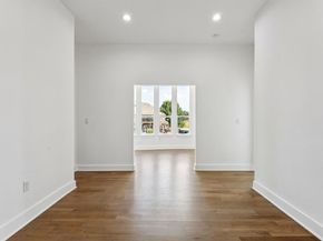 12509  Avondale Ridge Drive , Fort Worth Texas 76179