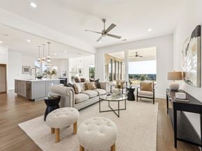12509  Avondale Ridge Drive , Fort Worth Texas 76179