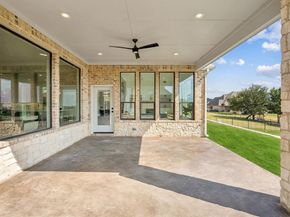 12509  Avondale Ridge Drive , Fort Worth Texas 76179