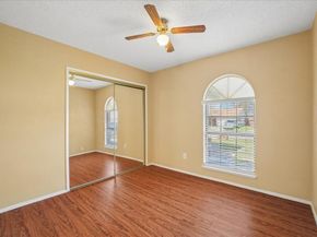 4901  Ward Drive , The Colony Texas 75056