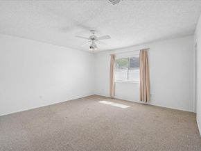 4901  Ward Drive , The Colony Texas 75056