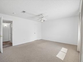 4901  Ward Drive , The Colony Texas 75056