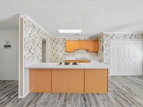 4901  Ward Drive , The Colony Texas 75056