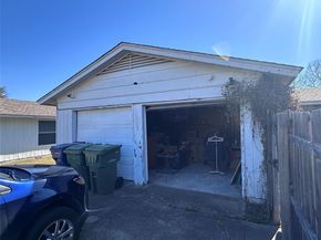 1905  Powderhorn Drive , Garland Texas 75044