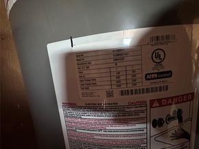 1905  Powderhorn Drive , Garland Texas 75044