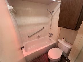 1905  Powderhorn Drive , Garland Texas 75044