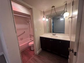 1905  Powderhorn Drive , Garland Texas 75044