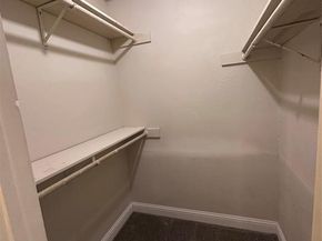 1905  Powderhorn Drive , Garland Texas 75044