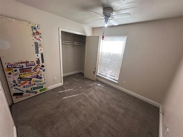 1905  Powderhorn Drive , Garland Texas 75044