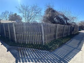 1905  Powderhorn Drive , Garland Texas 75044
