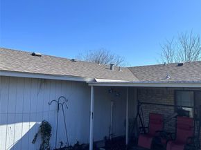 1905  Powderhorn Drive , Garland Texas 75044