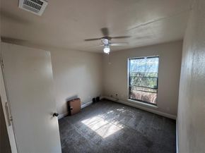 1905  Powderhorn Drive , Garland Texas 75044