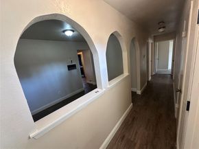 1905  Powderhorn Drive , Garland Texas 75044