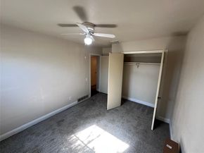 1905  Powderhorn Drive , Garland Texas 75044