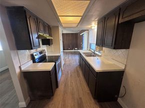 1905  Powderhorn Drive , Garland Texas 75044