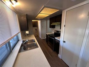 1905  Powderhorn Drive , Garland Texas 75044