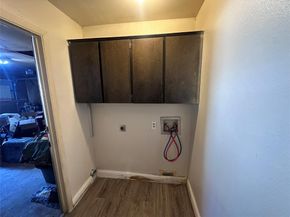 1905  Powderhorn Drive , Garland Texas 75044