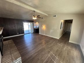 1905  Powderhorn Drive , Garland Texas 75044