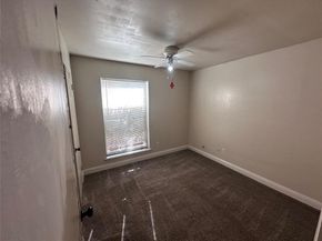 1905  Powderhorn Drive , Garland Texas 75044