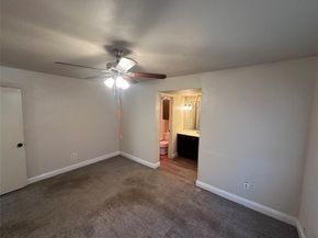 1905  Powderhorn Drive , Garland Texas 75044